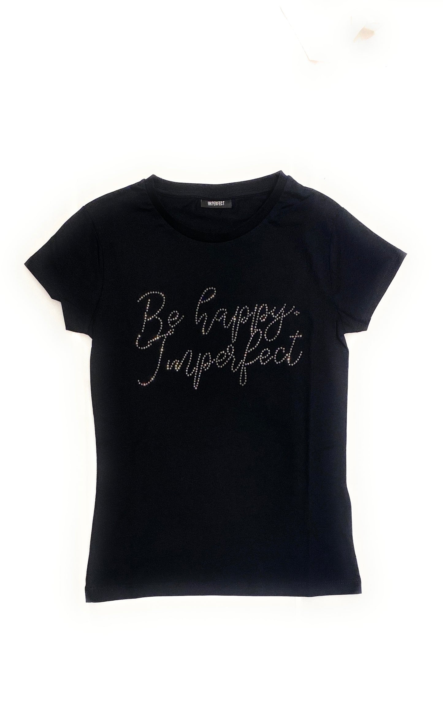 T-shirt IMPERFECT IW21W06TG