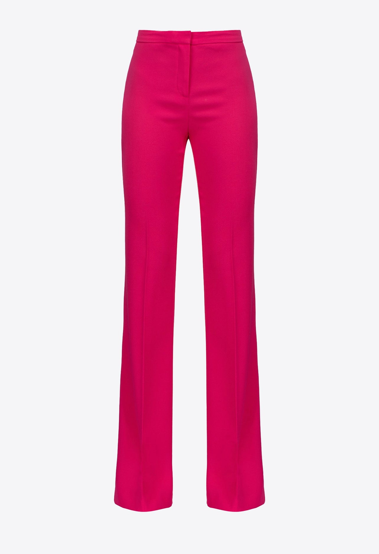 Pantalone PINKO HULKA