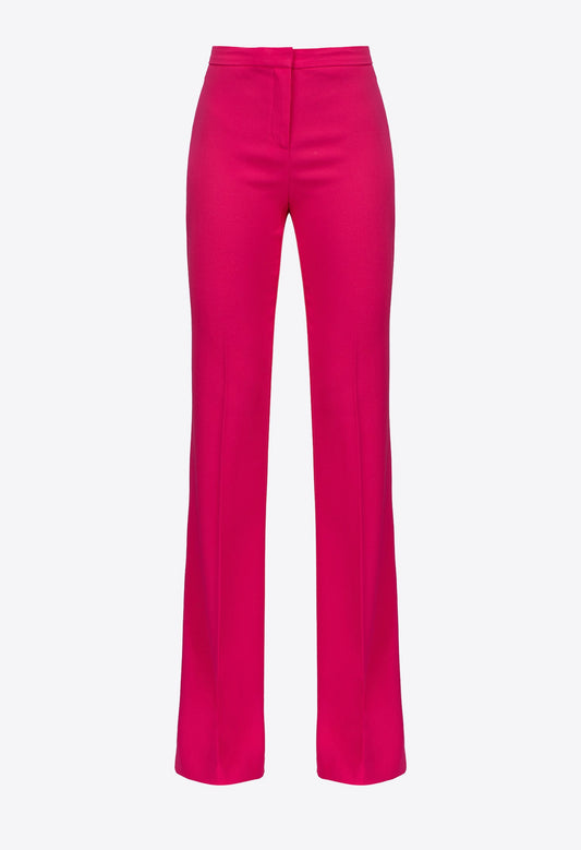 Pantalone PINKO HULKA