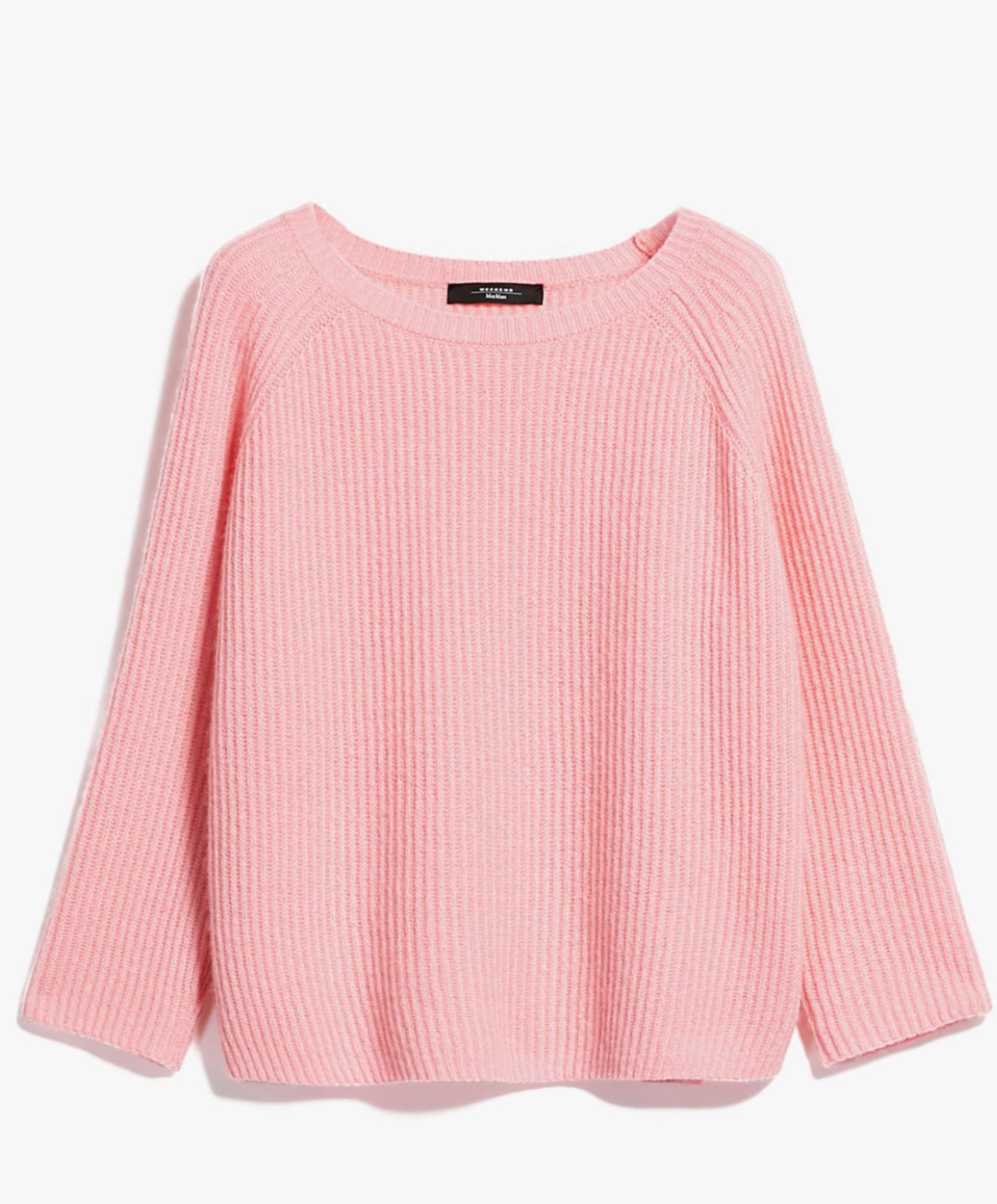 Maglia MAX MARA LEANDRA