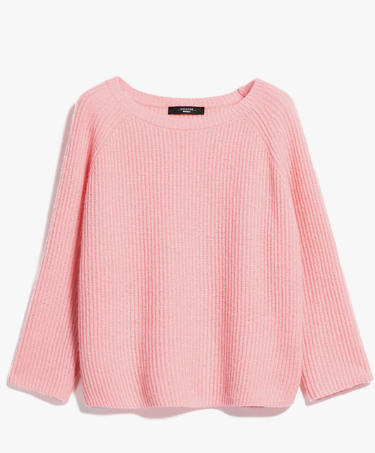 Maglia MAX MARA LEANDRA