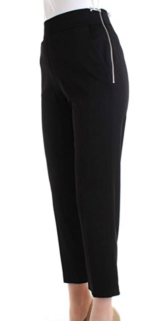 Pantalone PATRIZIA PEPE 8p0252