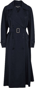 Trench MAX MARA STEGOLA